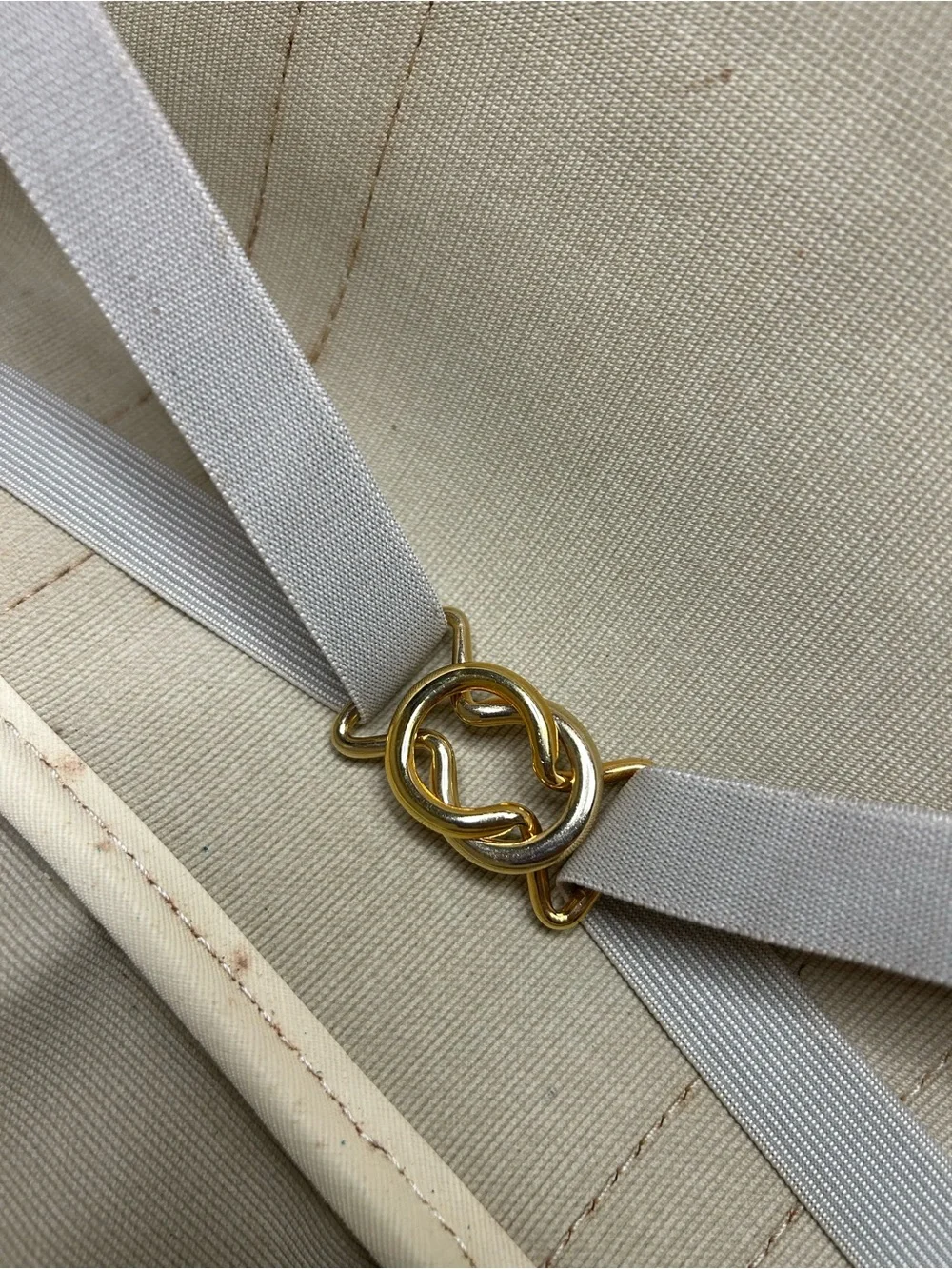 Louis Vuitton Sirius 55 Brown Monogram Canvas Travel Bag
